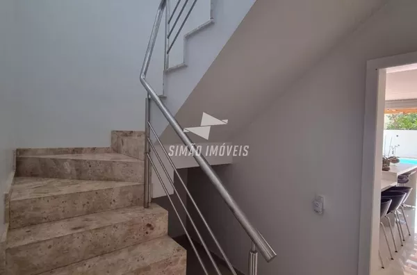 Casa para venda, 4 quarto(s),  Bairro Linho, Erechim