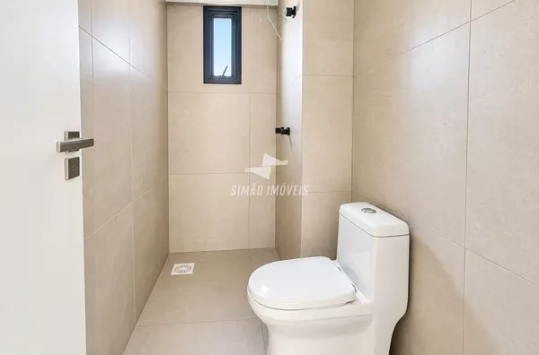Apartamento para venda, 2 Quarto(s), Bairro Centro, Erechim