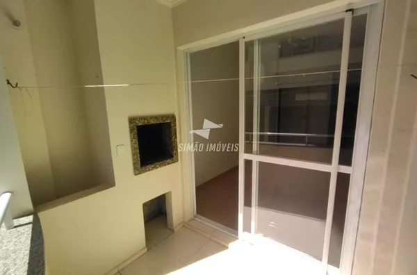 Apartamento para venda, 2 quarto(s), Centro, Erechim