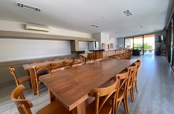 Apartamento para venda,  Bairro Centro, Erechim