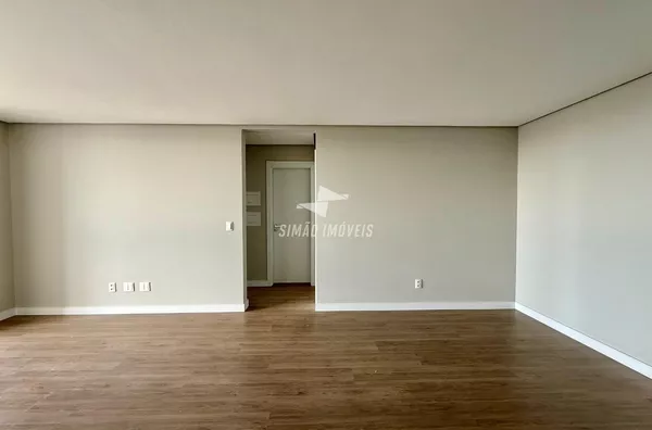Apartamento para venda, 02 Dormitórios, Bairro Fátima, Erechim
