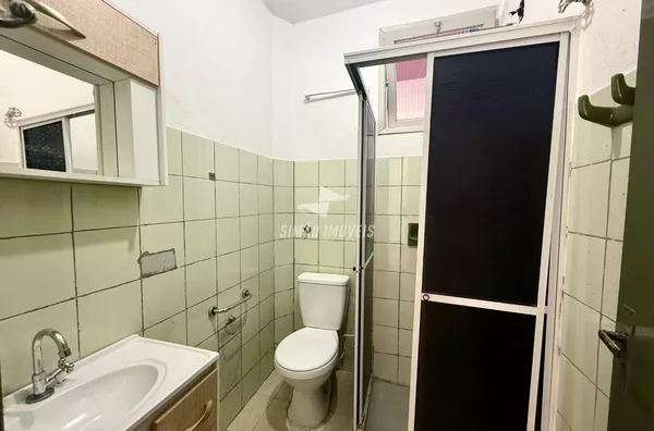 Apartamento para venda, 03 Dormitórios, Bairro Centro, Erechim