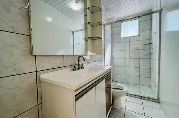 Apartamento para venda,  03 quarto(s), Bairro José Bonifácio, Erechim