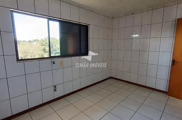 Casa 4 quartos para venda,  Centro, Erechim