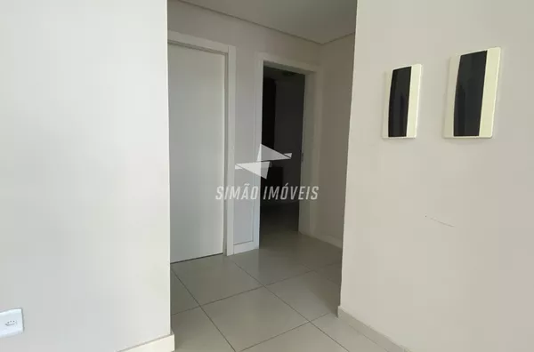 Sala comercial para venda, Bairro Centro, Erechim