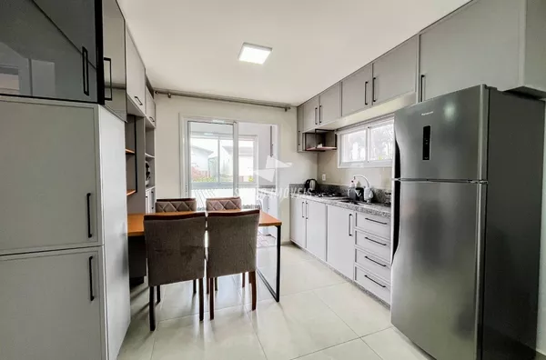 Apartamento para venda, 02 Quarto(s), Bairro Copas Verdes, Erechim