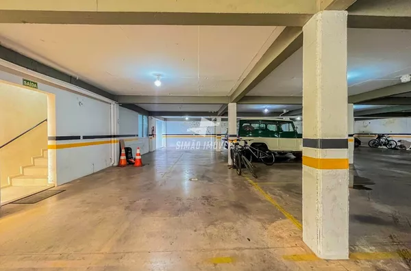 Apartamento para venda, 3 quarto(s), Bairro Centro, Erechim