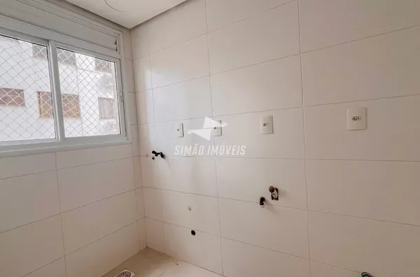Apartamento para venda, 02 quartos, Bairro Centro, Erechim