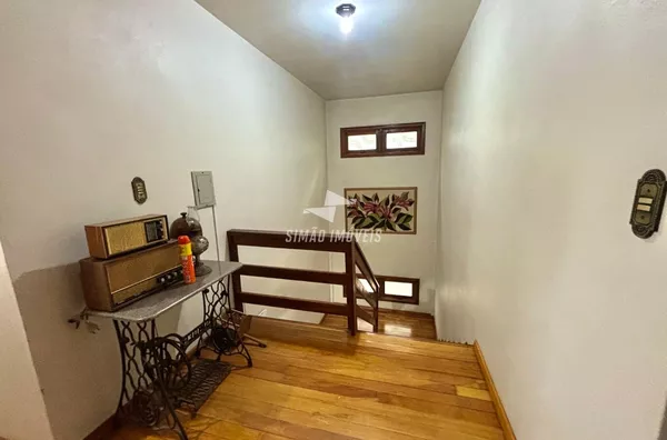 Casa para venda, 4 quarto(s),  Ipiranga, Erechim