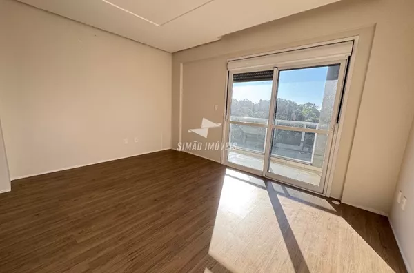 Cobertura Duplex para venda, 04 Quarto(s), Bairro Centro, Erechim