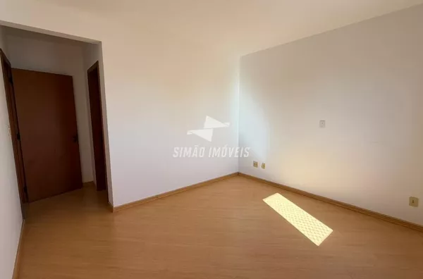 Apartamento para venda, 2 Quarto(s),  Bairro Centro, Erechim