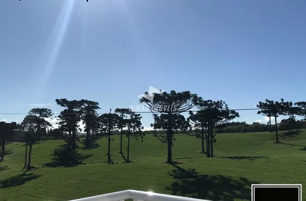 Casa para venda,  02 quarto(s), Bairro Demoliner, Erechim