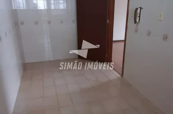 Apartamento para venda, 03 quarto(s) Bairro Centro, Erechim