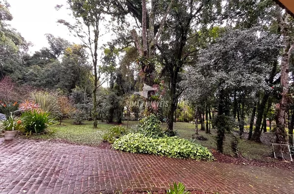 Casa para venda, 3 quarto(s), Bairro Vale Dourado, Erechim