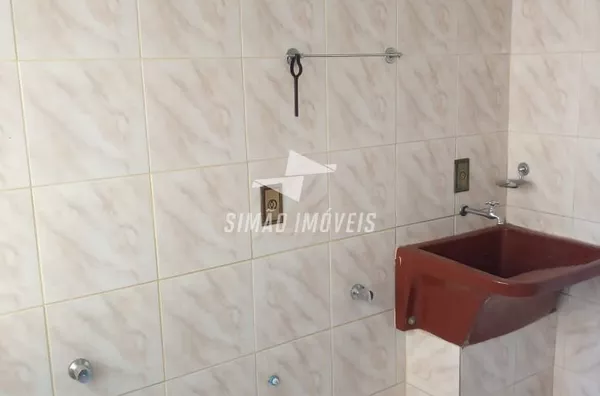 Apartamento para venda, 02 quartos, Bairro Centro, Erechim