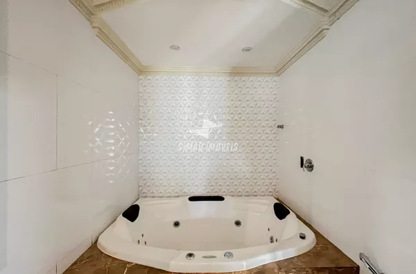 Casa para venda, 3 quarto(s), Bairro José Bonifácio, Erechim