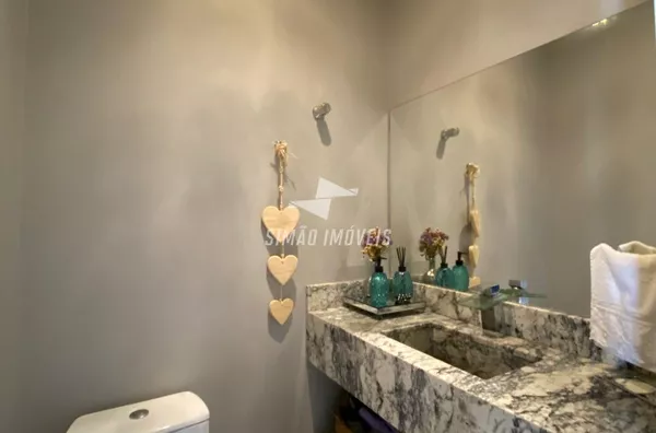 Casa para venda, 03 quarto(s), Bairro Jabuticabal, Erechim