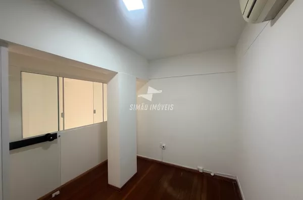 Sala comercial para venda,  Centro, Erechim