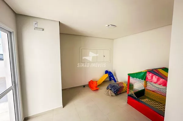 Apartamento para venda, 2 quarto(s),  Três Vendas, Erechim