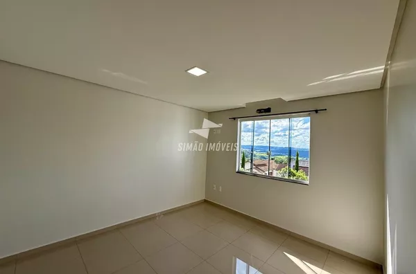 Apartamento para venda, 02 Dormitórios, Bairro Três Vendas, Erechim