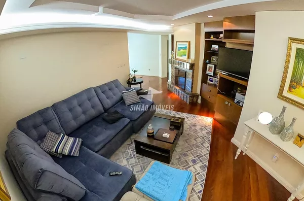 Apartamento para venda ,4 quarto(s), Bairro Centro, Erechim