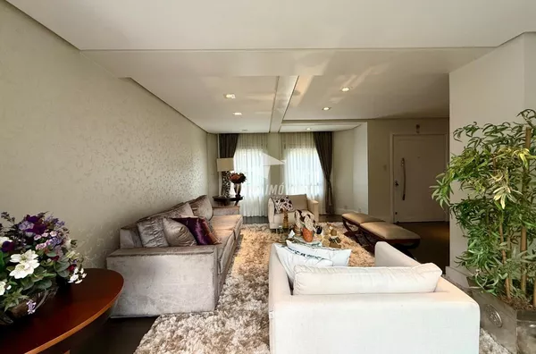 Casa para venda, 03 Quarto(s), Bairro Fátima, Erechim