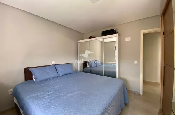 Casa para venda, 01 quarto(s),  Bairro Demoliner, Erechim