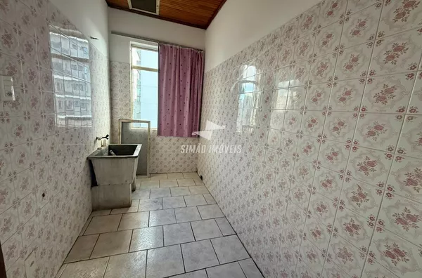 Apartamento para venda, 02 Dormitórios, Rua Alemanha, Erechim