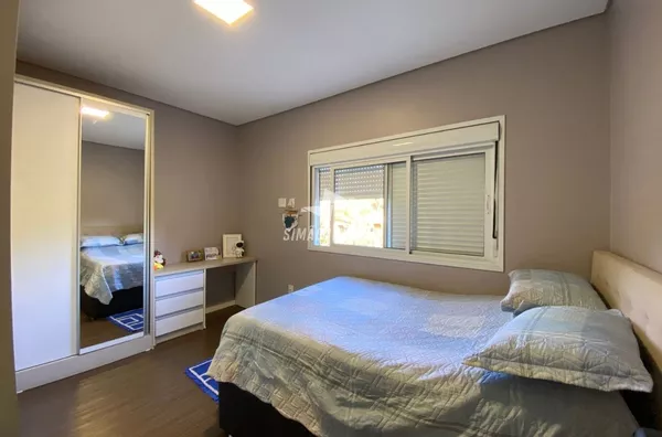 Casa para venda, 03 quarto(s), Bairro Jabuticabal, Erechim