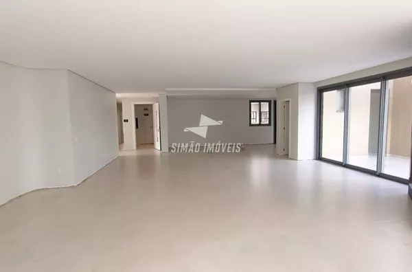 Apartamento 3 suites para venda,  Centro, Erechim