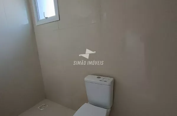 Apartamento para venda 3 quarto(s) Bairro Bela Vista Erechim