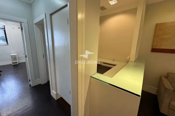 Sala comercial para venda, Bairro Centro, Erechim