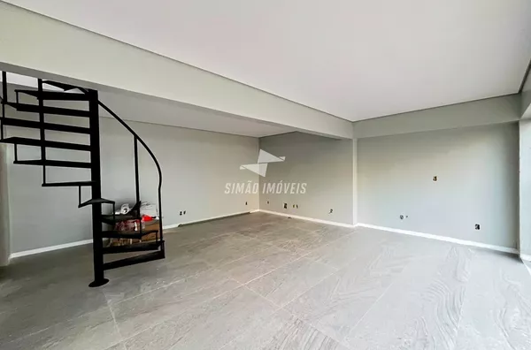 Sala comercial para venda, Bairro Centro, Erechim