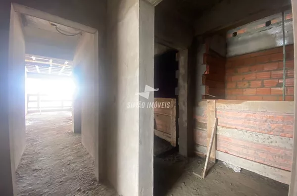 Apartamento para venda,  03 quarto(s), Bairro Centro, Erechim