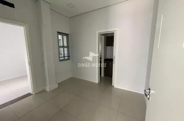 Sala comercial para venda, Bairro Fátima, Erechim