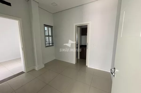 Sala comercial para venda, Bairro Fátima, Erechim