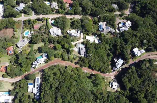 Terreno para venda,  - Selecione - Bairro, Erechim