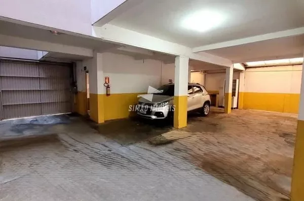 Apartamento para venda, 1 Quarto, Bairro Bela Vista, Erechim