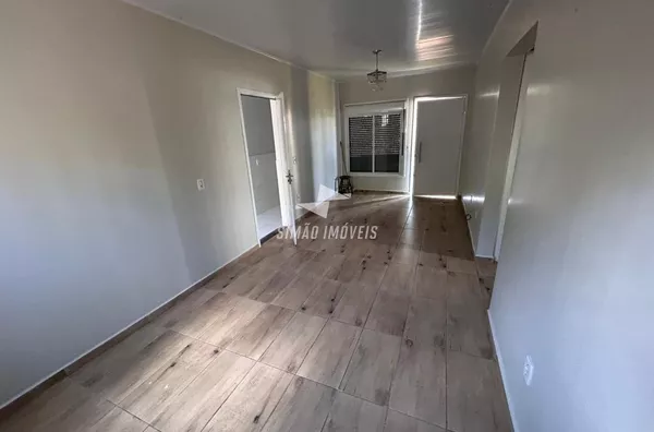 Casa para venda, 2 quarto(s), Bairo Novo Atlântico, Erechim