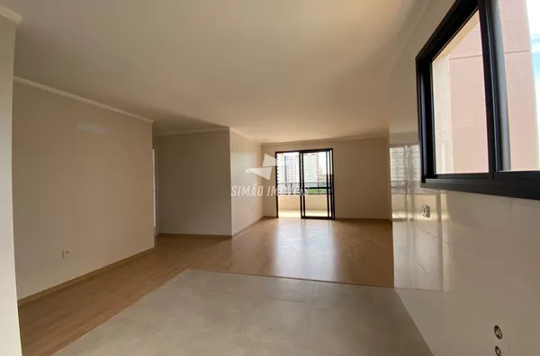 Apartamento para venda, 3 quarto(s), Bairro Centro, Erechim