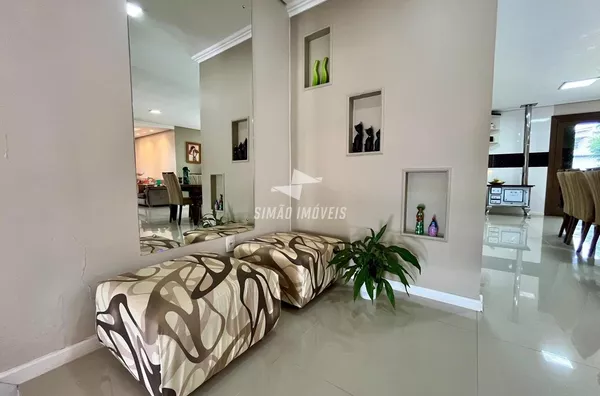 Casa para venda, 03 Quarto(s), Bairro José Bonifácio, Erechim