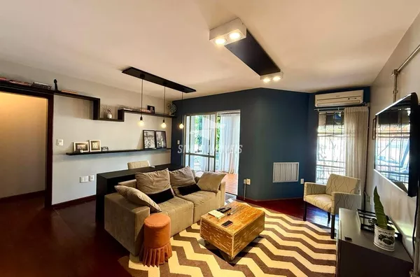 Apartamento para venda, 03 quarto(s), Bairro Fátima, Erechim