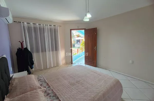 Casa para venda, 3 Quarto(s), Bairro José Bonifácio, Erechim
