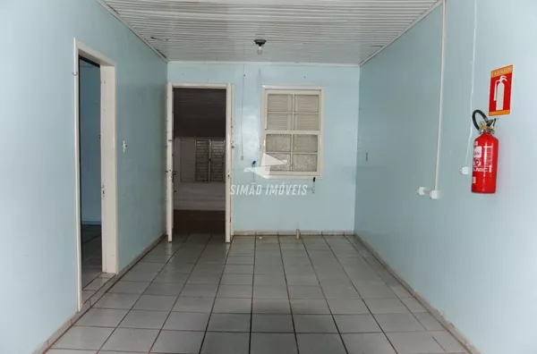 Casa para venda, 3 quarto(s), Bairro Victória, Erechim