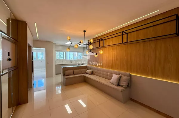 Apartamento para venda, 3 quarto(s), Bairro Centro, Erechim