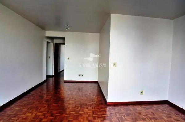 Apartamento para venda 2 quarto(s) Bairro José Bonifácio Erechim