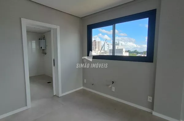 Apartamento para venda, 3 quarto(s), Bairro Centro, Erechim