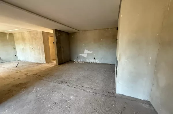 Casa para venda, Sede Clube do Comércio, Erechim