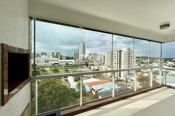 Apartamento para venda, 3 quarto(s), Bairro Centro, Erechim