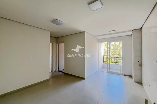 Apartamento para venda, 2 quarto(s),  Três Vendas, Erechim